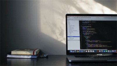 Tech